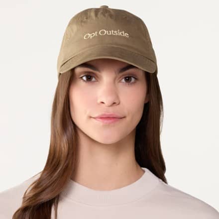 REI Co-op Campwell Cap 1