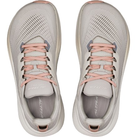 Altra FWD VIA 2 Road-Running Shoes - Women's 3