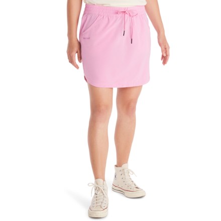 Marmot Elda Skort REI Co op