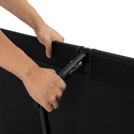 Helinox Cot One Convertible 7