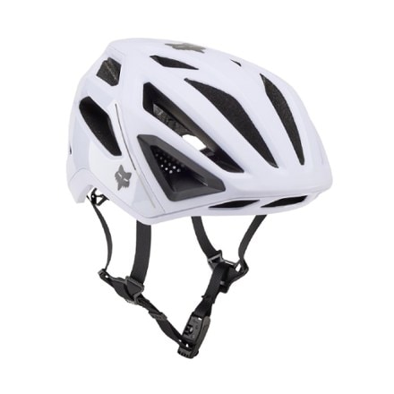 Fox Crossframe Pro Mips Bike Helmet 0
