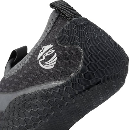 NRS Arroyo Wetshoes - Men's 7
