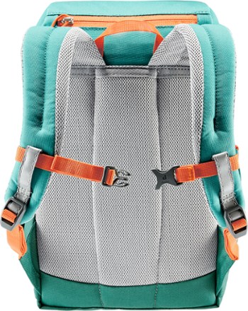 Deuter Schmusebar Pack - Kids' 3