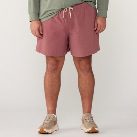 REI Co-op Active Pursuits 6" Shorts 2