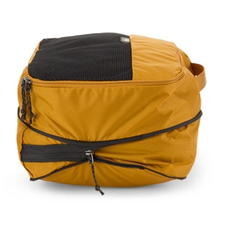 REI Co-op Expandable Packing Cube Set - Small/Medium/Large 3