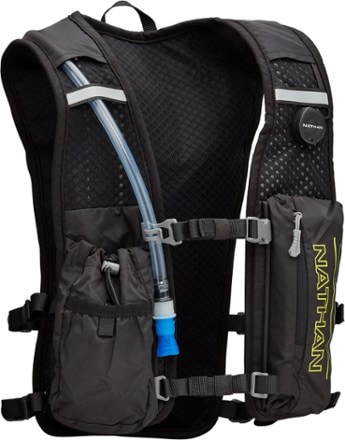 Nathan Laser Light 3 L Hydration Pack 0