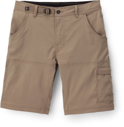 Prana shorts sale clearance