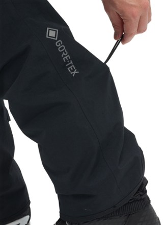 Burton AK GORE-TEX Cyclic Pants - Men's 6