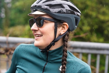 Persist Mips Bike Helmet