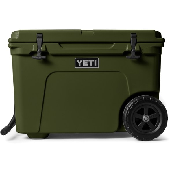 Product Image of color Olive