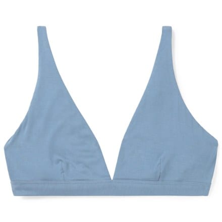 ExOfficio Everyday Bralette 0