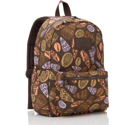 ALOHA Collection Keep It Light Nylon Pack | REI Co-op