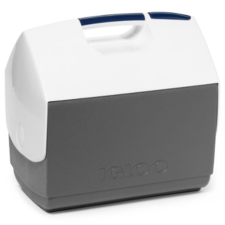 Igloo MaxCold Playmate Elite 16-Quart Cooler 6