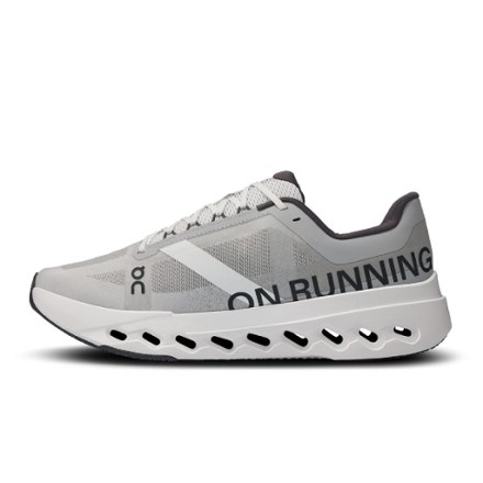 Cloudsurfer Next Road-Running Shoes - Men's