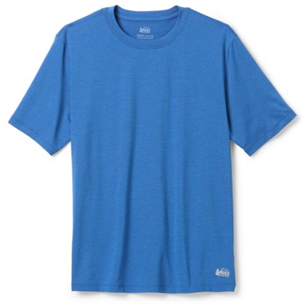 REI Co-op Men