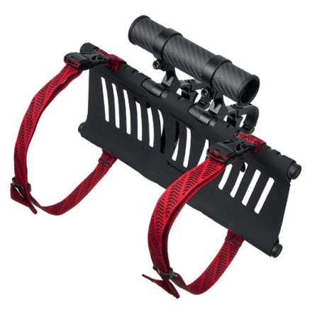 Revelate Designs Hammerhead Harness Simolary simolary.com
