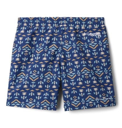 Columbia Super Backcast II Shorts - Kids' 1