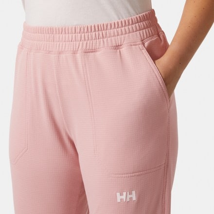 Helly Hansen Versalite Fleece Pants - Women's 4