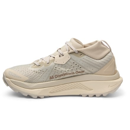 Nike ACG Zegama Trail-Running Shoes - Women's 1