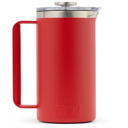 YETI Rambler French Press - 34 fl. oz. 1