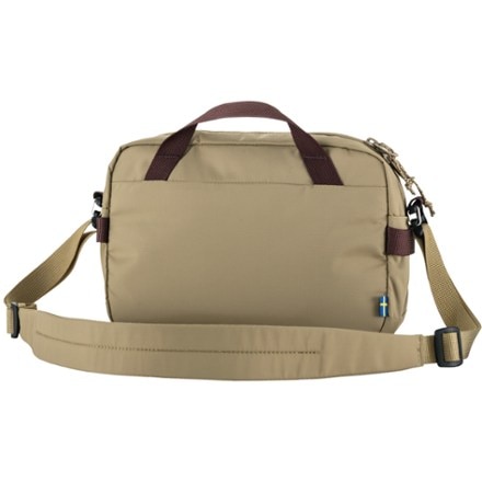 Fjallraven High Coast Crossbody Bag 1