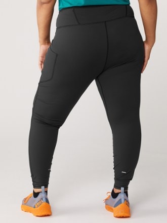 Women's Running Pants and Tights: Sale, Clearance & Outlet