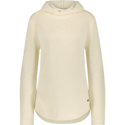 Royal Robbins Headlands Hemp Hoodie - Women's 0
