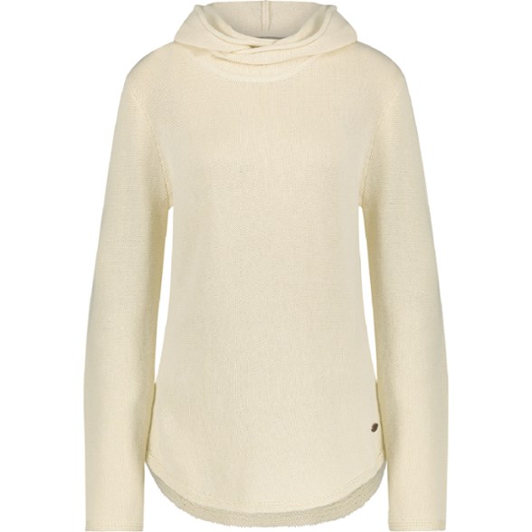 Product Image of color Undyed