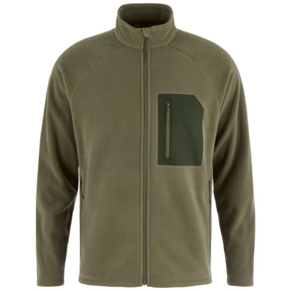 Product Image of color Laurel Green/Deep Forest
