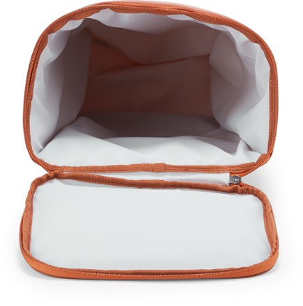 REI Coop Cool Trail Pack Cooler REI Coop