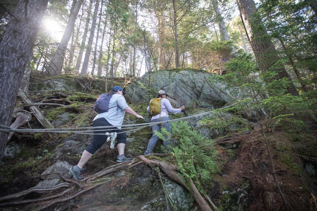 Location Image for Flash 22 Pack