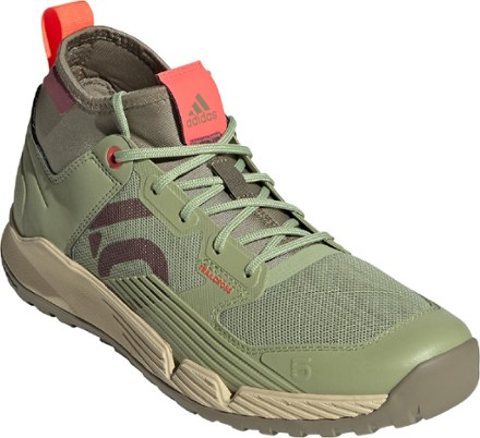 Five Ten Trailcross XT Mountain Bike Shoes - Women's 2