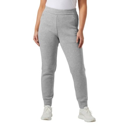 Helly Hansen HP Ocean Pants 2.0 - Women's 1