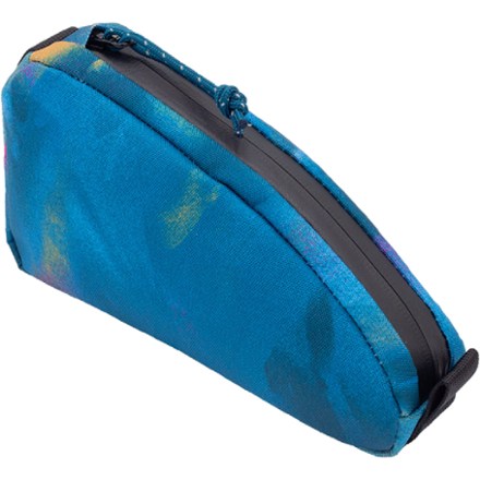 Swift Industries Moxie Top Tube Bag | REI Co-op