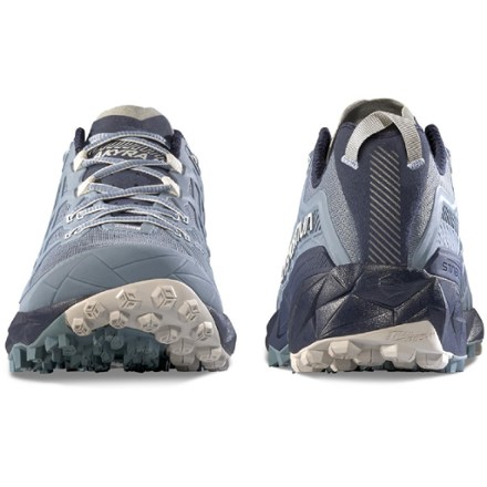 La Sportiva Akyra II Hiking Shoes - Women's 2