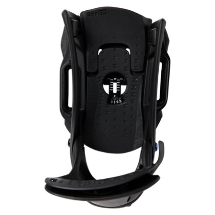Burton Step On Escapade EST Snowboard Bindings - Women's - 2025