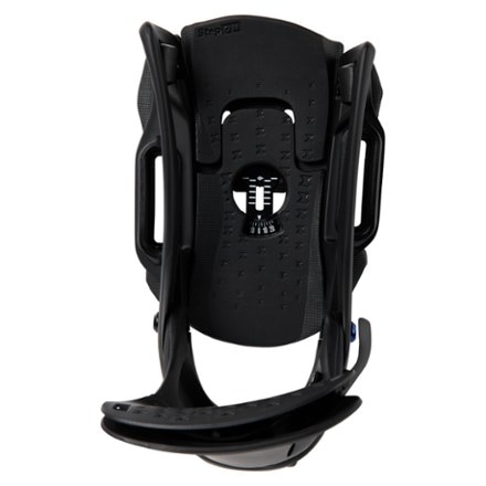 Burton Step On Escapade EST Snowboard Bindings - Women's - 2025/2026 3