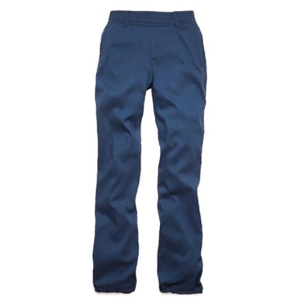 KUHL Haven Pants - Women's 2