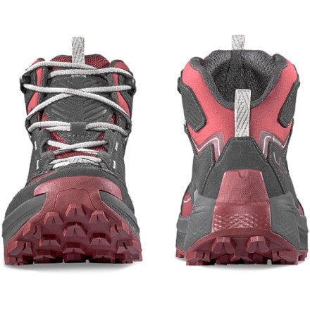 La Sportiva Prodigio Hike LT GTX Hiking Boots - Women's 3