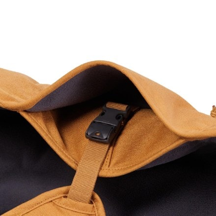 Ruffwear Overcoat Fuse Vest 6