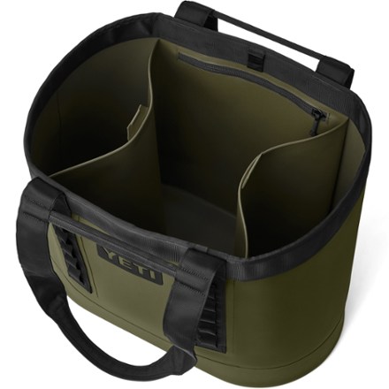 YETI Camino 50 Carryall 5