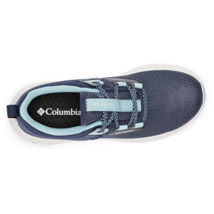 Columbia Tamiami 2 Sneakers - Women's 7