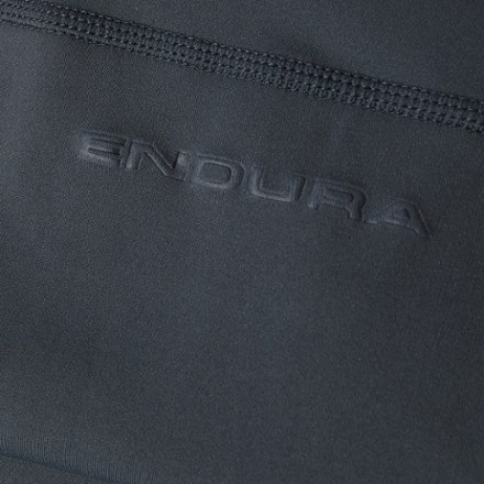 Endura Loop Waist Cycling Shorts - Men's 7