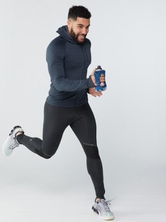 Men's Running Tights | REI Co-op