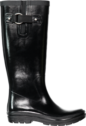 helly hansen veierland 2 rain boots