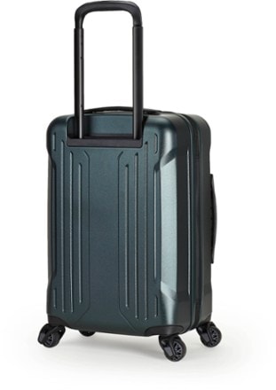 Gregory Quadro Pro 22" Hardcase Wheeled Luggage 2