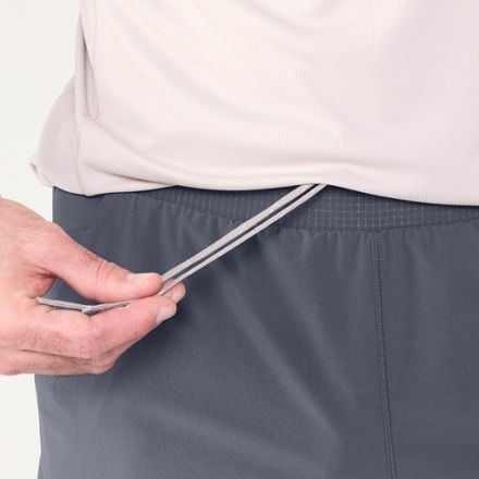 REI Co-op Flash Shorts - Men's 7