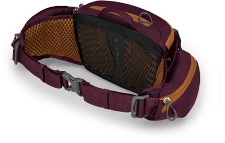 Osprey Savu 5 Hydration Waist Pack 1