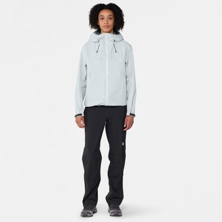 Arc'teryx Beta SL Jacket - Women's 5
