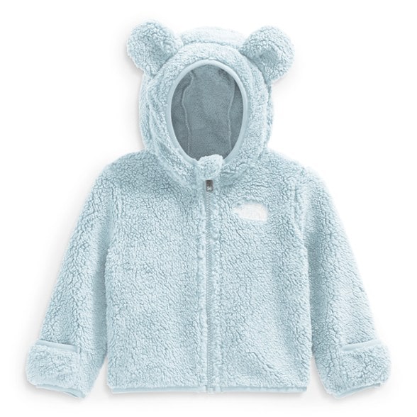 Product Image of color Polar Haze